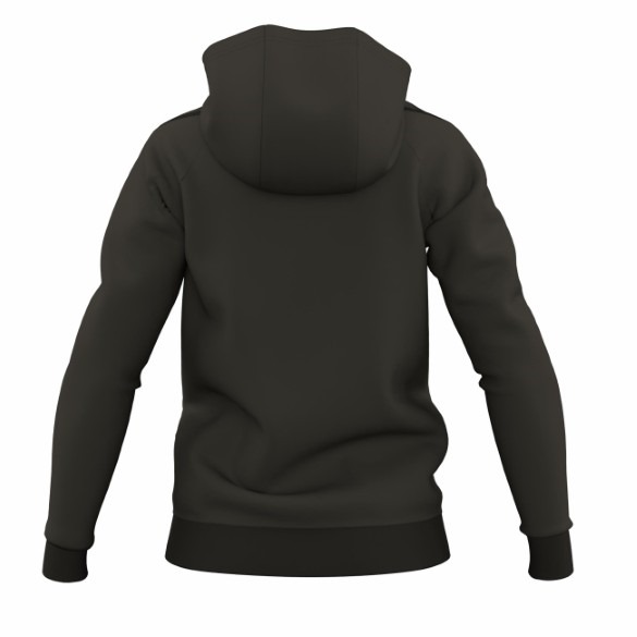 GTS Hoodie Womens